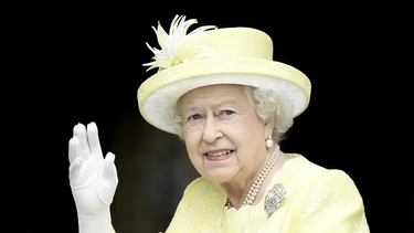 presidentes y lideres mundiales envian sus condolencias por la muerte de la reina isabel ii