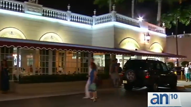 Demandan a la compañía Versalles y a su dueño