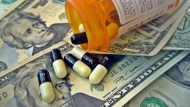 aumento al medicare