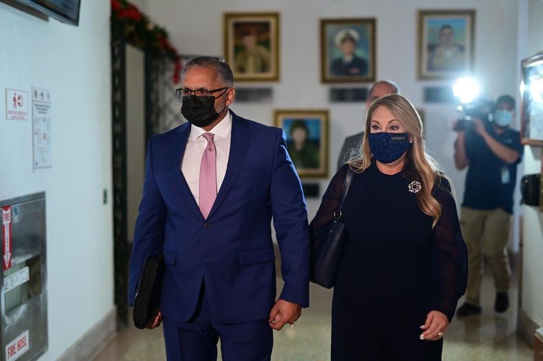 61f15f4cc13ca.image.jpg