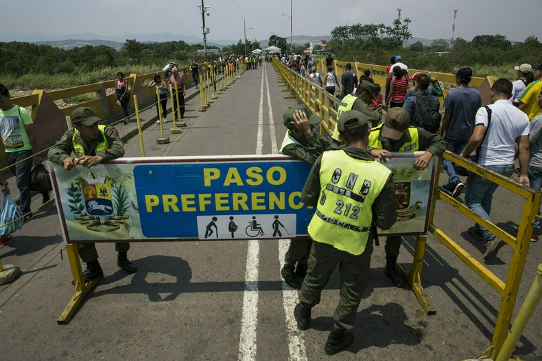 AMS-GEN_VENEZUELA-CRISIS_POLITICA-LO_ULTIMO-1.jpg