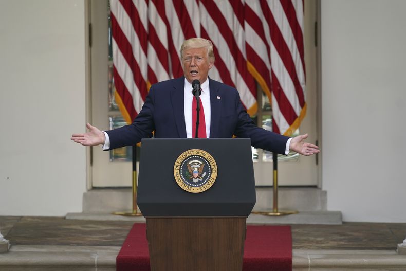 AMN-GEN_TRUMP-TWITTER-0.jpg