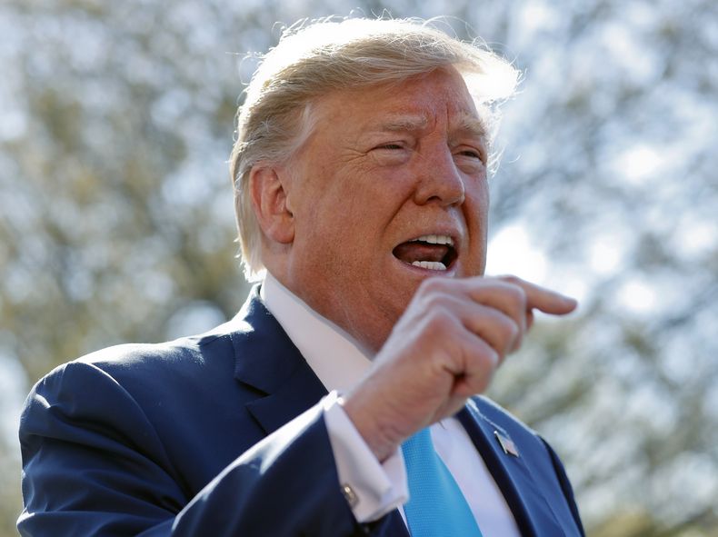 AMN-INM_TRUMP-INMIGRACION-0.jpg