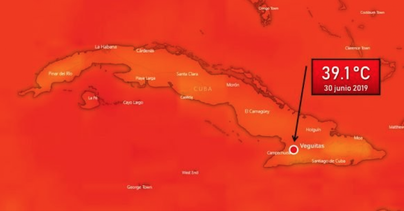 Screen Shot 2019-07-01 at 3.40.10 PM.png