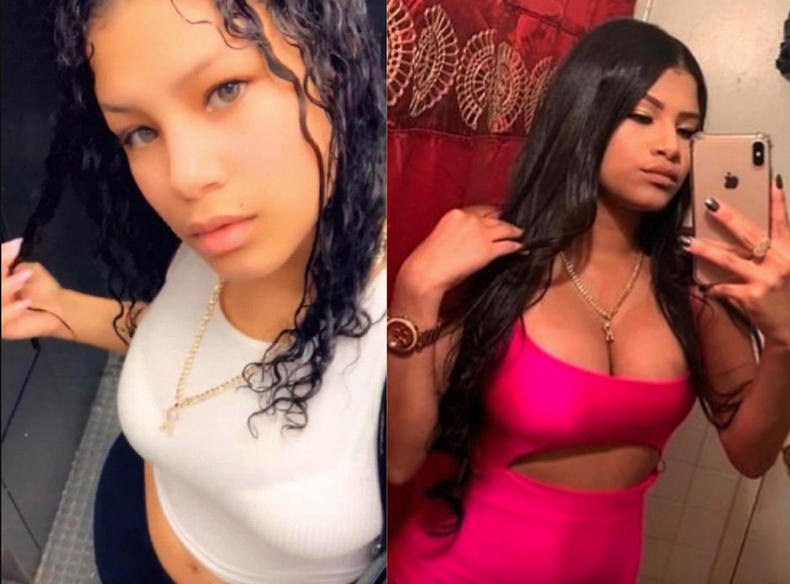 Screenshot 2024-01-25 at 4.59.09 PM.png