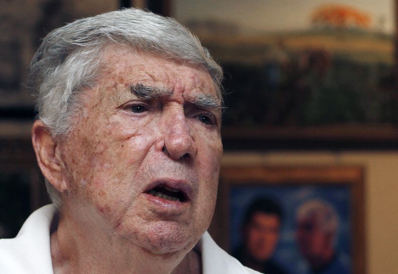 REP-GEN_CUBA-LISTA_DE_PAISES_QUE_APOYAN_TERRORISMO-3.jpg
