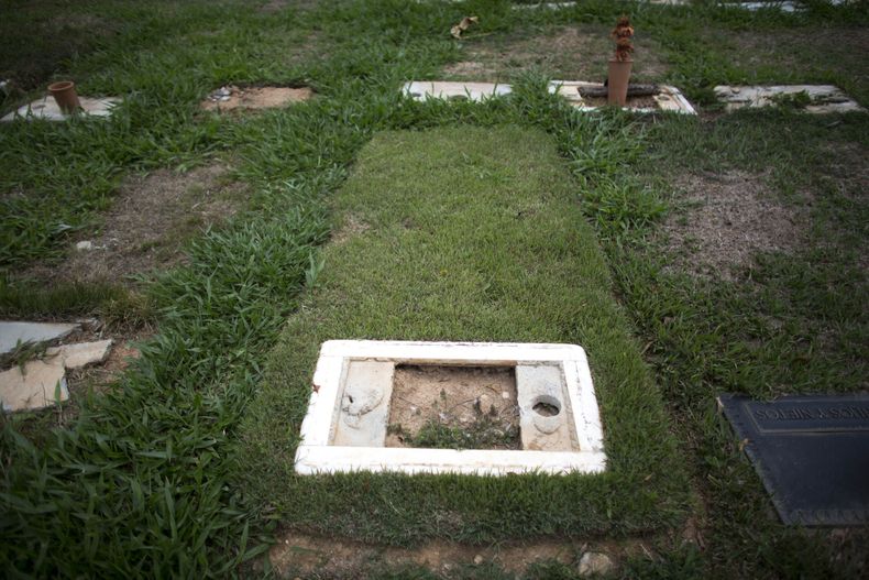 REP-GEN_VENEZUELA-CEMENTERIO_DELINCUENCIA-0.jpg