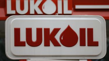 Demanda: Empresas petroleras amañaron contratos con PDVSA