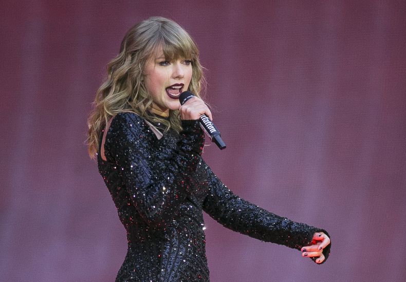 ESP-CEL_TRUMP-SWIFT-0.jpg