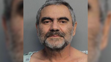 americateve | corte.png