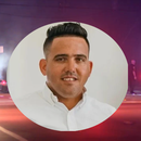 Cubano de Villa Clara fallece en un accidente de tránsito en West Palm Beach