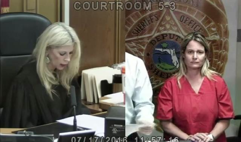 Screen Shot 2016-07-18 at 7.20.42 PM.png