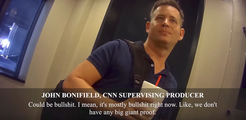 Screen Shot 2017-06-27 at 3.22.36 PM.png