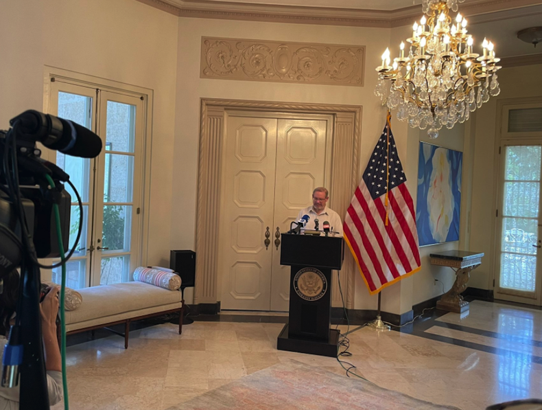 Screen Shot 2022-03-03 at 3.14.43 PM.png