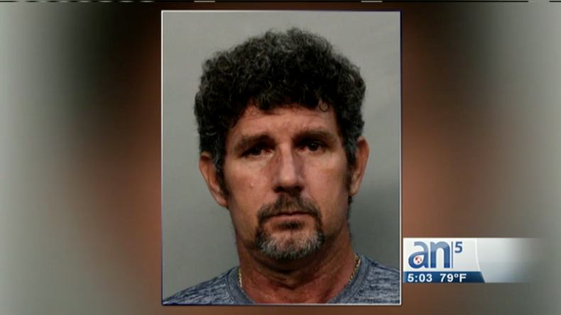 Screen Shot 2018-07-11 at 6.37.46 PM.png