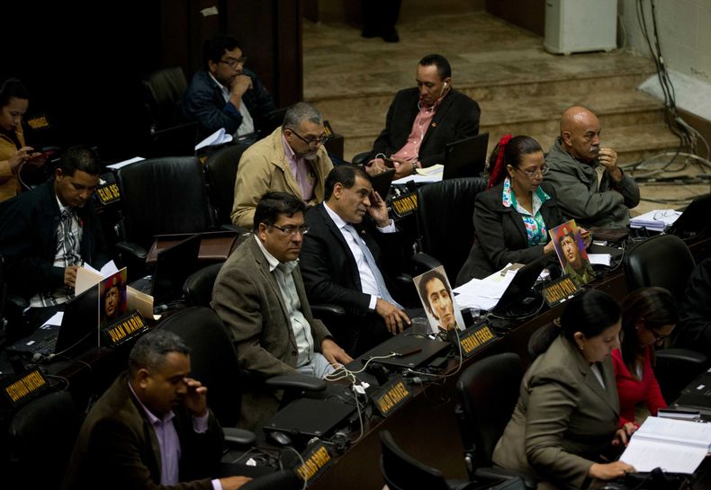 AMS-GEN_VENEZUELA-OPOSICION_MADURO-3.jpg
