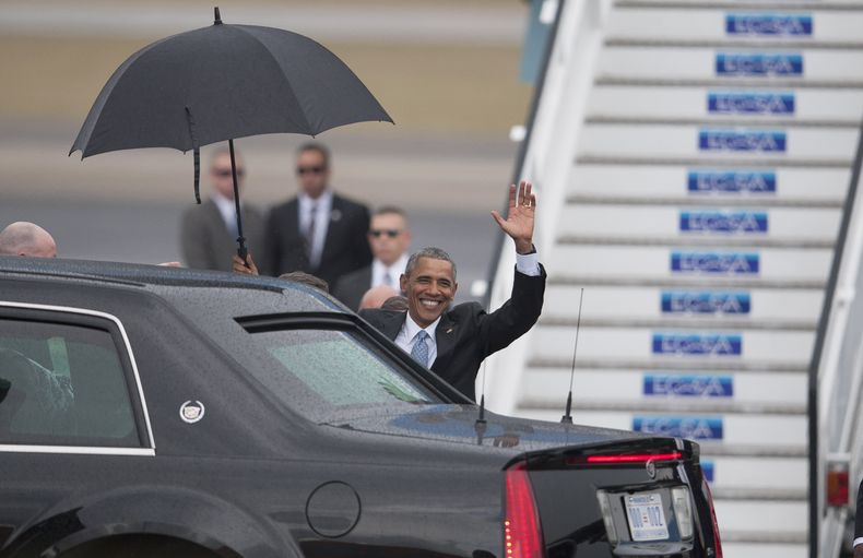 CAR-GEN_OBAMA-CUBA-14.jpg