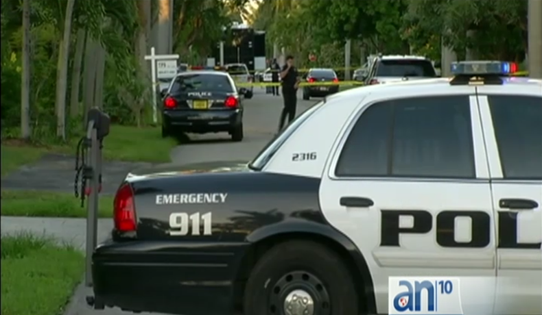 Screen Shot 2015-06-16 at 10.04.16 PM.png