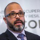 Refieren a las autoridades federales a consultor de iglesias afectadas por María