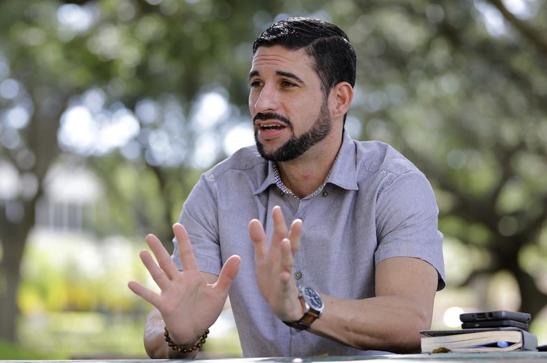 AMN-GEN_EEUU-PUERTORRIQUEÑOS-0.jpg
