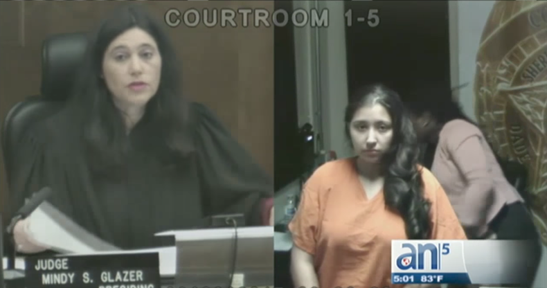 Screen Shot 2017-09-28 at 7.20.03 PM.png