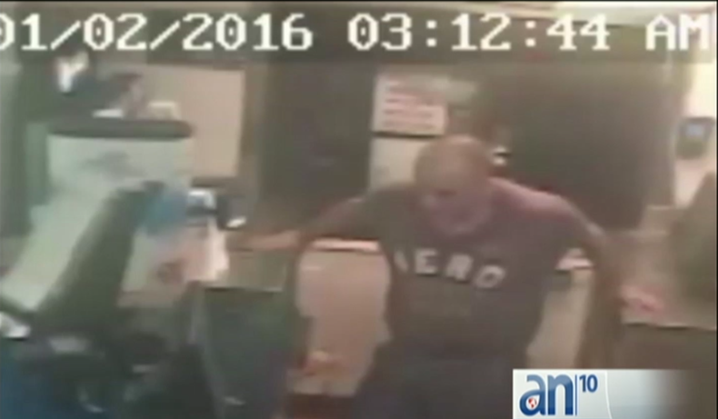 Screen Shot 2016-01-04 at 10.06.21 PM.png