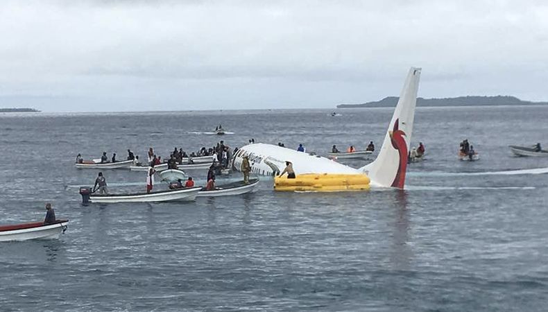 ASI-GEN_MICRONESIA-ACCIDENTE_AEREO-0.jpg