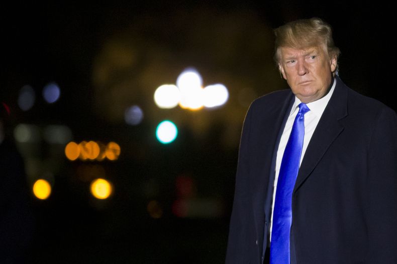 AMN-GEN_TRUMP-IMPUESTOS-0.jpg