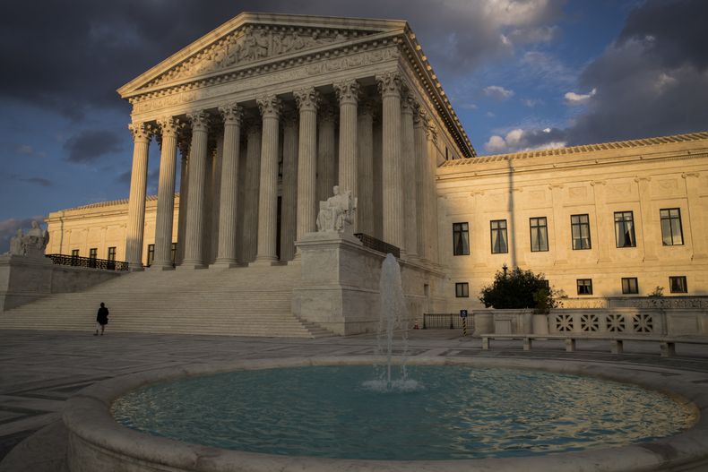 AMN-INM_EEUU-SUPREMA_CORTE-DETENIDOS-0.jpg