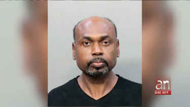 americateve | Screen Shot 2019-05-09 at 7.34.04 PM.png