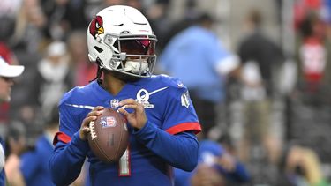 Cardinals y Murray se enfrentan por su contrato