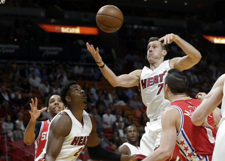 DEP-BAS_76ERS-HEAT-0.jpg