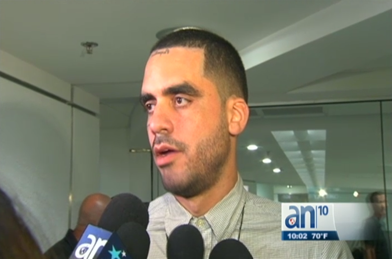 Screen Shot 2017-01-27 at 10.05.29 PM.png