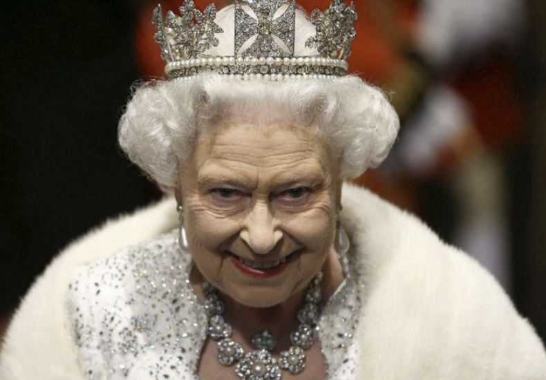 Screen Shot 2022-09-09 at 11.55.07 AM.png