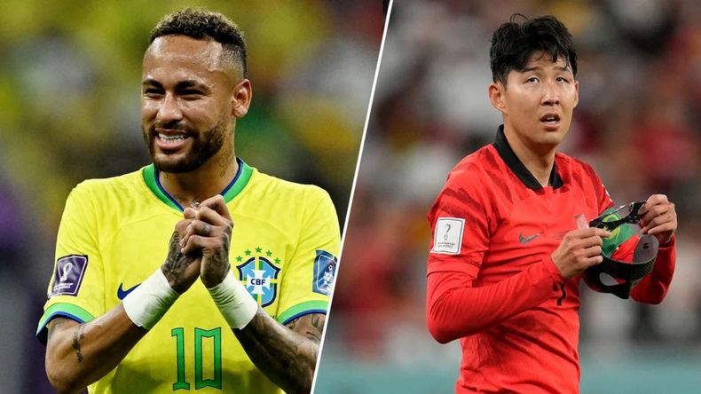 Screenshot 2022-12-05 162947.jpg