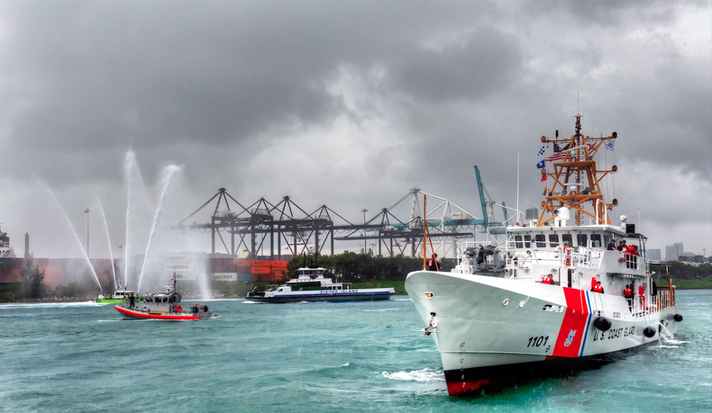 Screen Shot 2016-05-21 at 10.49.18 PM.png