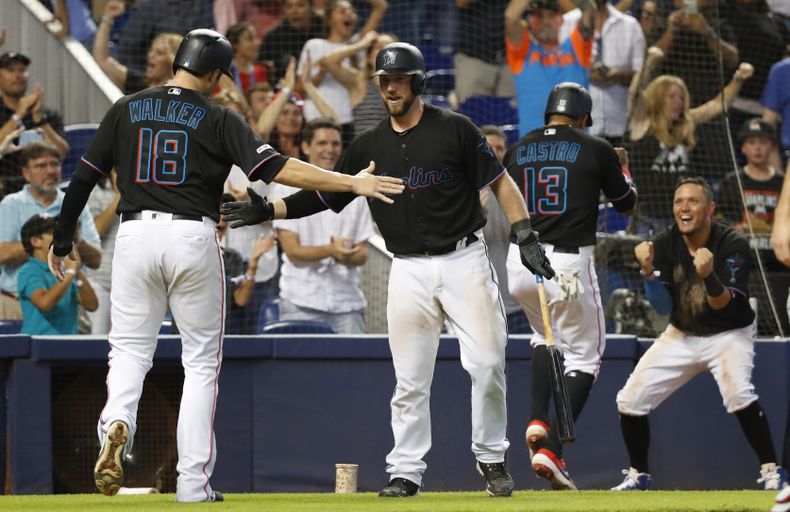 DEP-BEI_FILIS-MARLINS-0.jpg