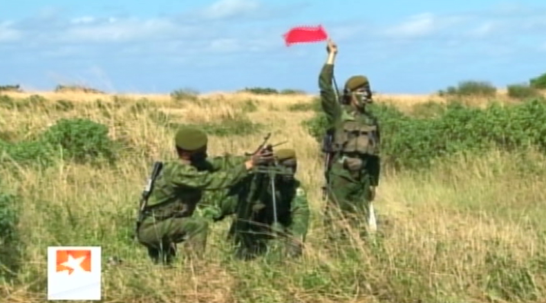 SOLDADOS CUBANOS.png