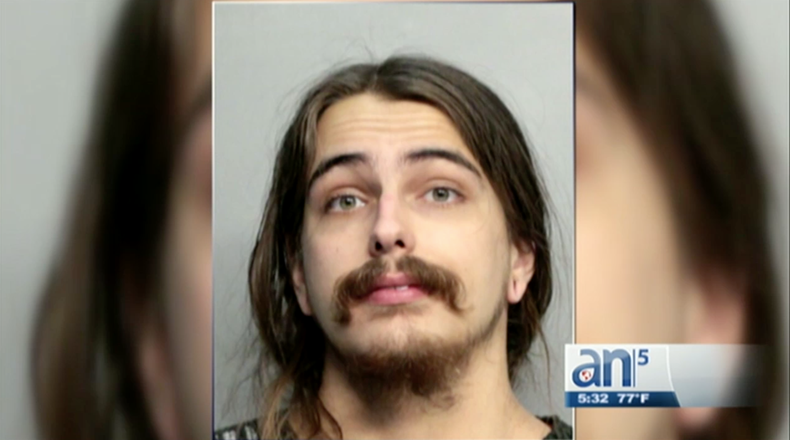 Screen Shot 2018-02-28 at 6.54.12 PM.png