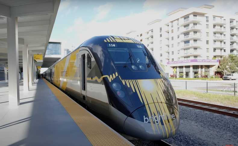 Brightline.png