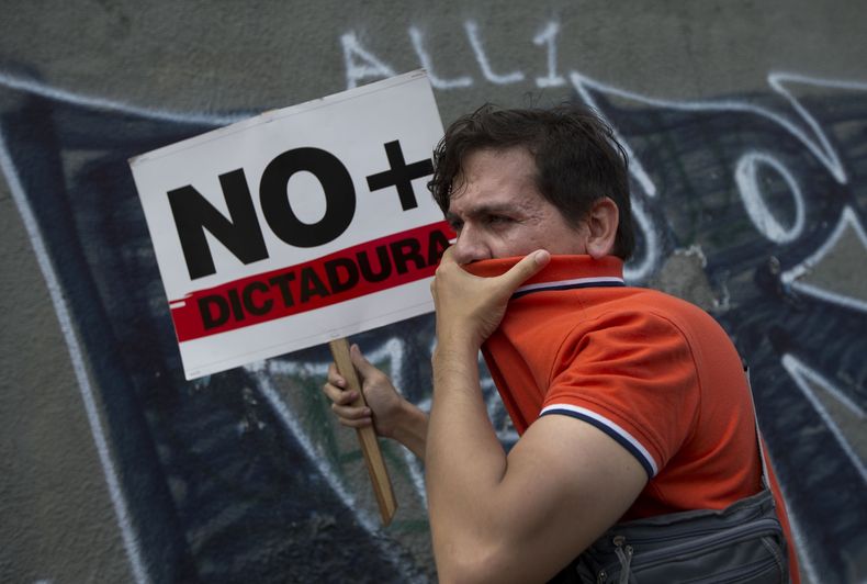 AMS-GEN_VENEZUELA-CRISIS_POLITICA-0.jpg