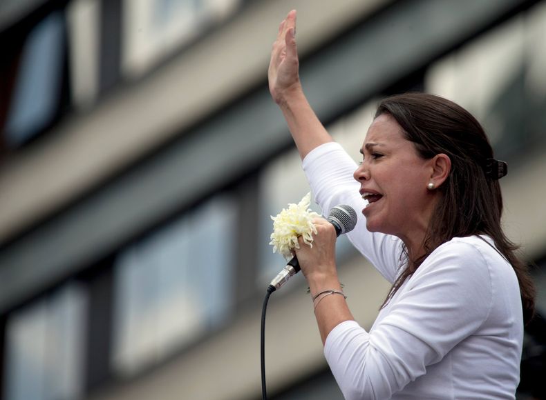 REP-GEN_VENEZUELA-OPOSICION-1.jpg