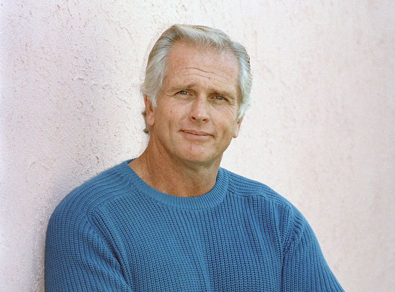 ESP-CEL_ACTOR_TARZAN-HOMICIDIO-0.jpg