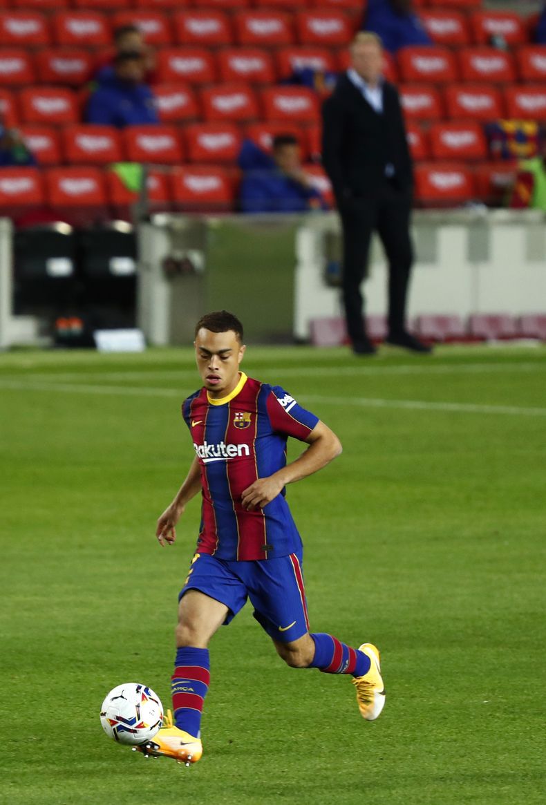 DEP-FUT_BARCELONA-DEST-0.jpg