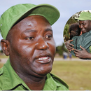 Los vi caer a todos: Militar cubano que vivió la operación en Venezuela describe cómo recogió los cuerpos de sus compañeros Los vi caer a todos: Militar cubano que vivió la operación en Venezuela describe cómo recogió los cuerpos de sus compañeros