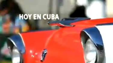 americateve | 