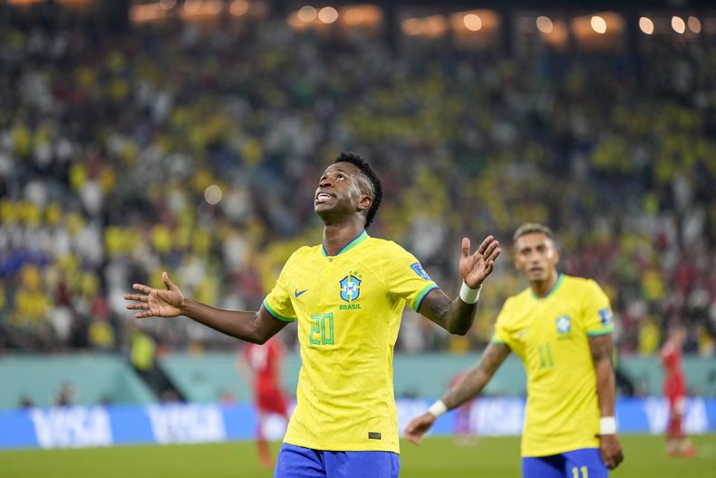 DEP-FUT ESPAÑA-RACISMO