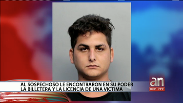 americateve | Screen Shot 2019-03-26 at 10.22.53 PM.png