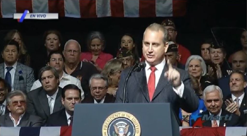 Screen Shot 2018-03-19 at 3.08.29 PM.png