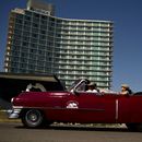 Funcionarios de EEUU-Cuba se reunirán de nuevo en La Habana